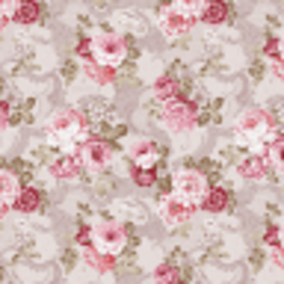 Meet your Posher, Forest - Picture 1 of 1